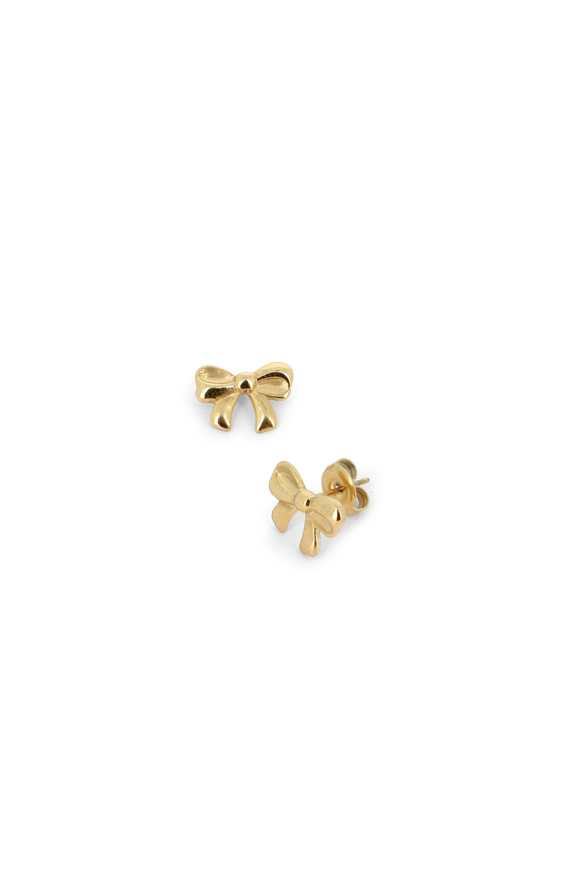 Boucles Lya
