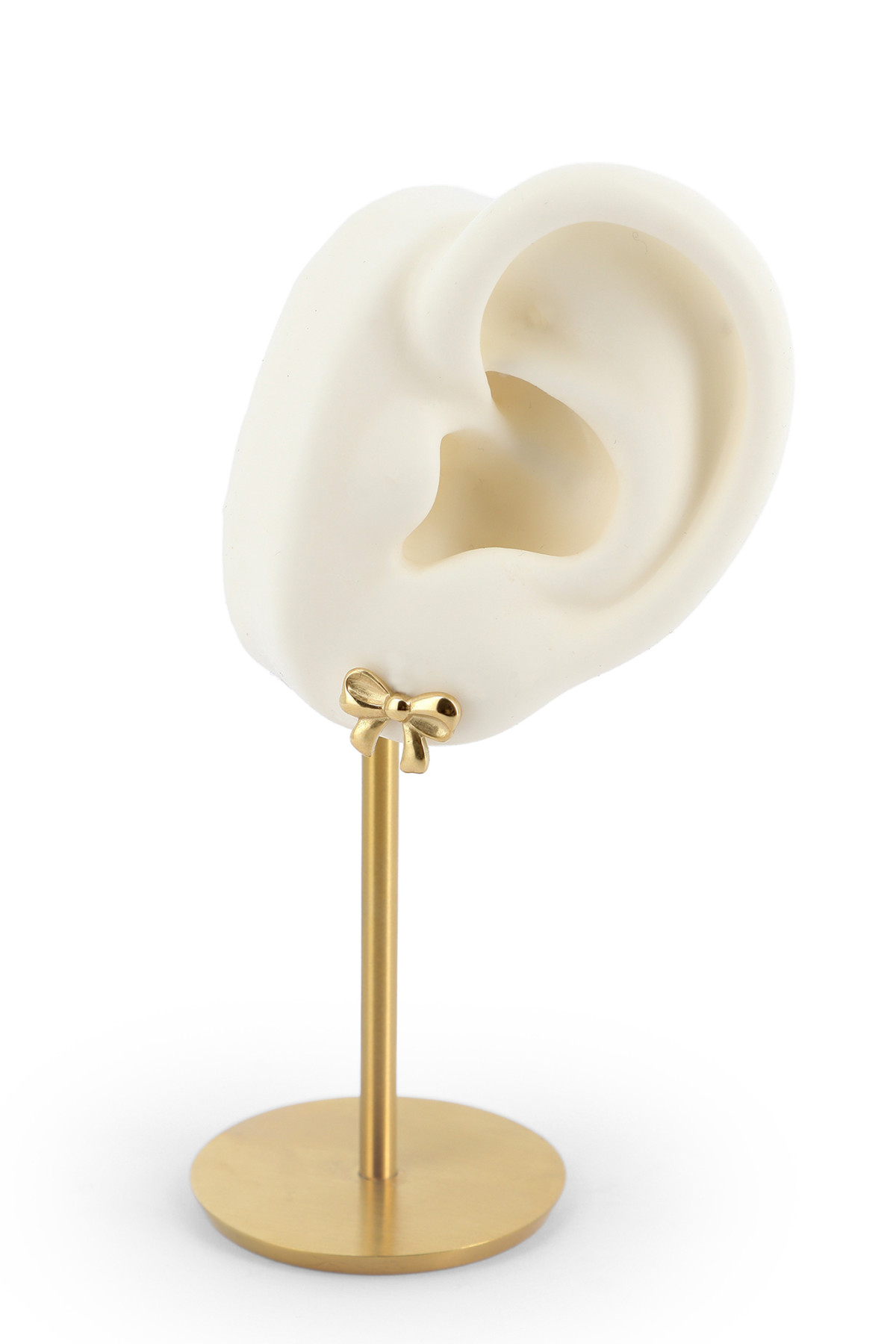 Boucles Lya