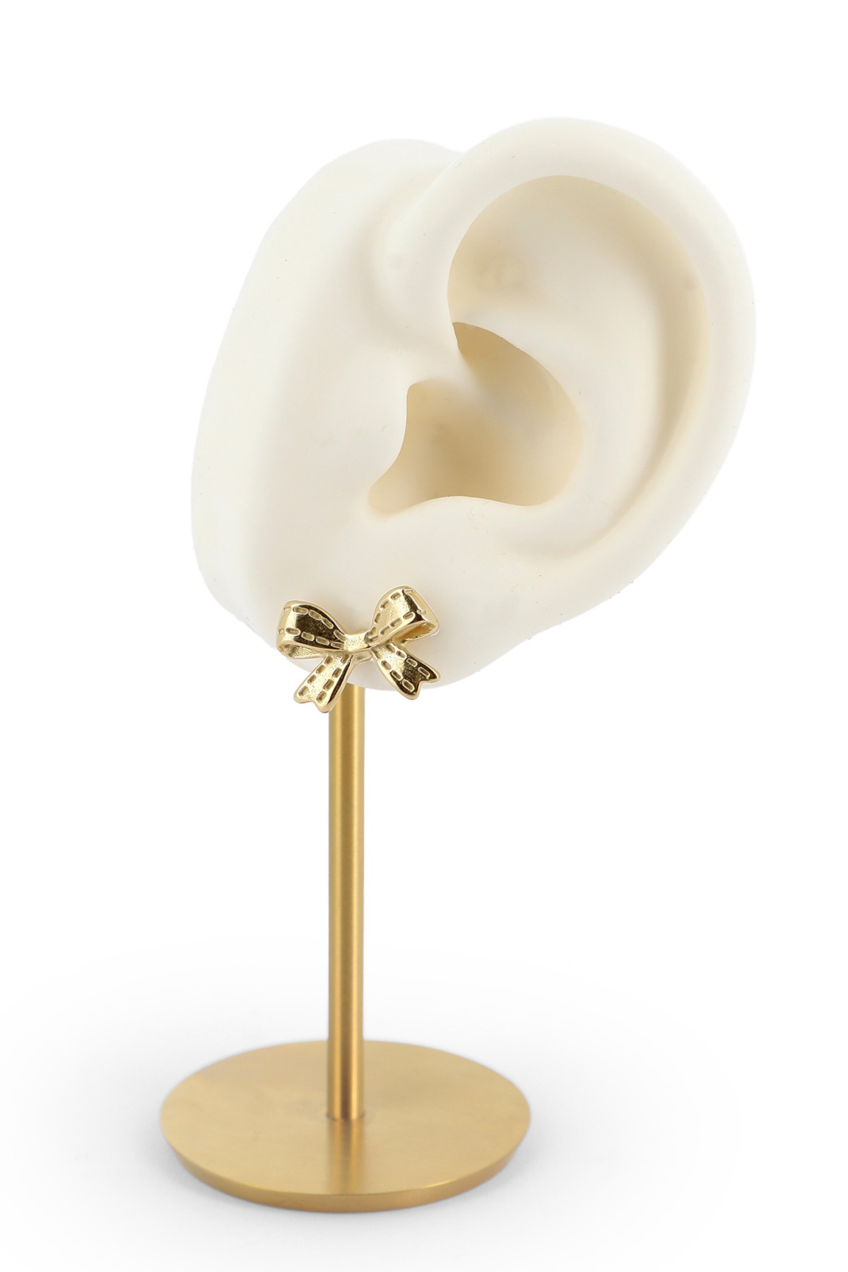 Boucles Selvine