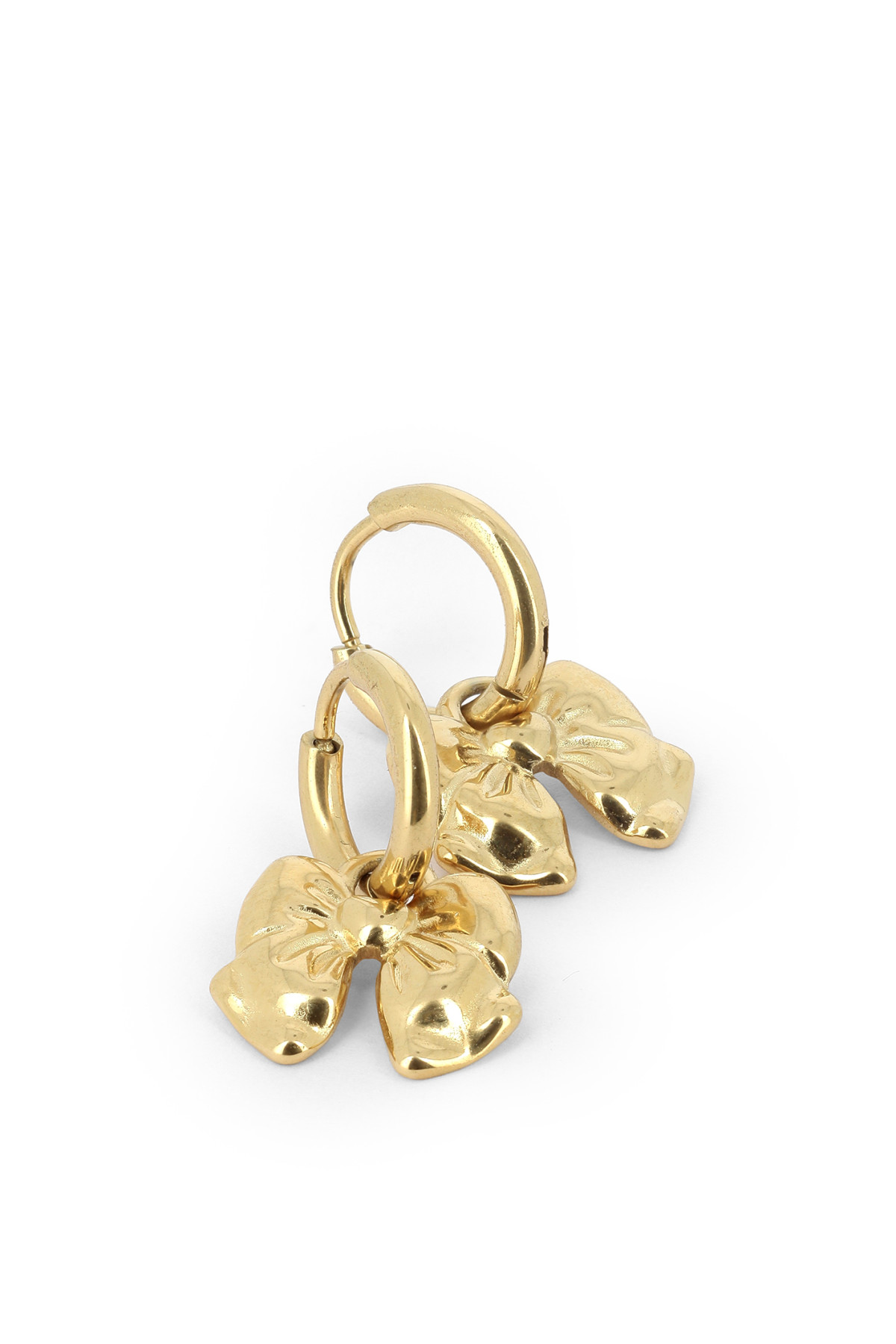 Boucles Kady