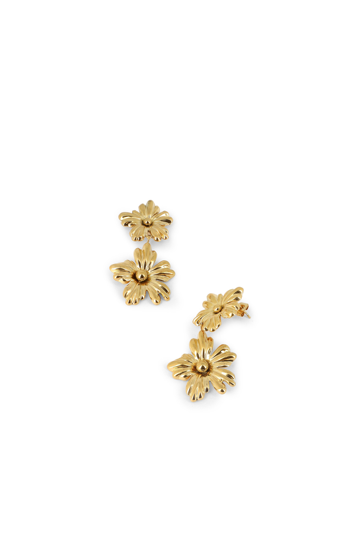 Boucles Fannie