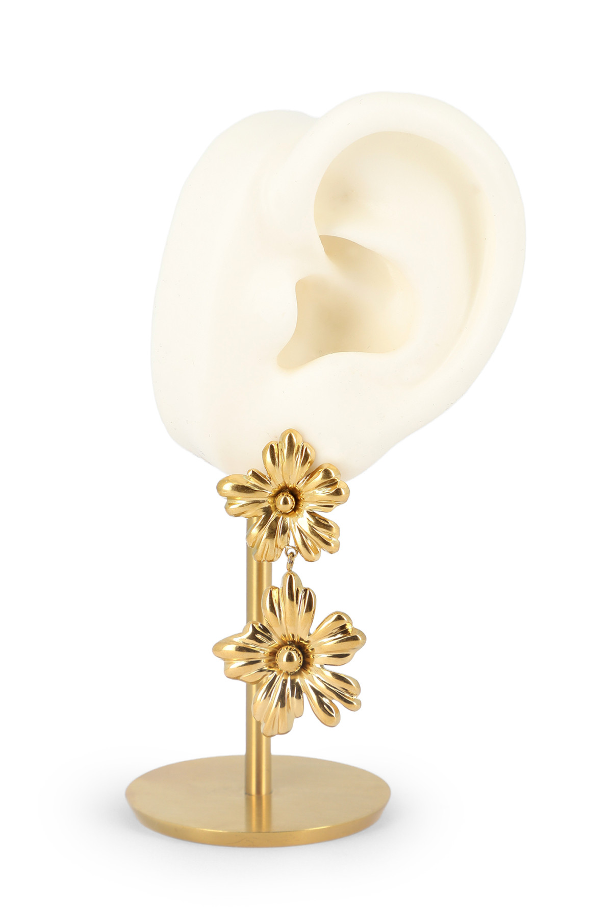 Boucles Fannie