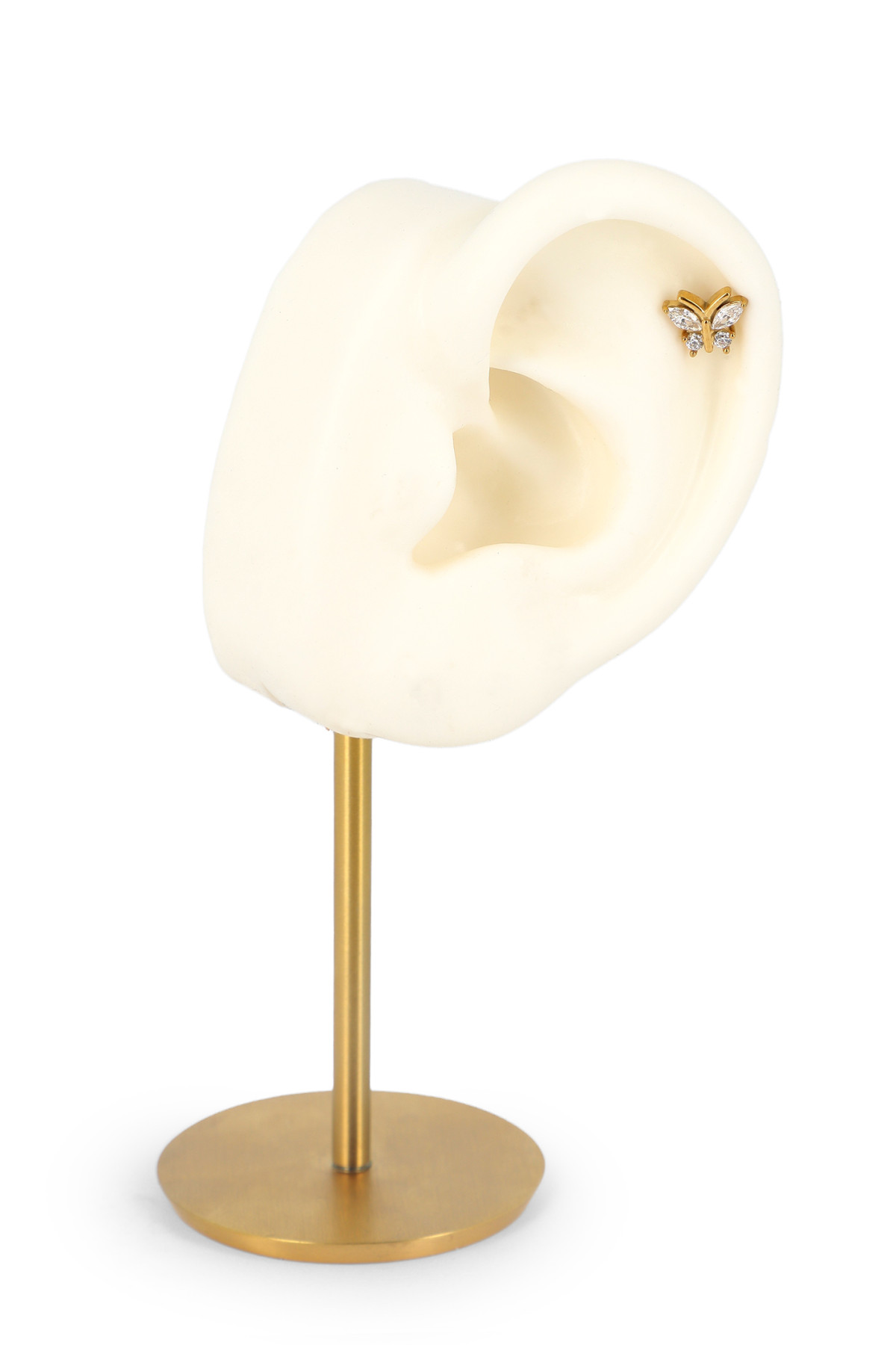 Piercing Belona