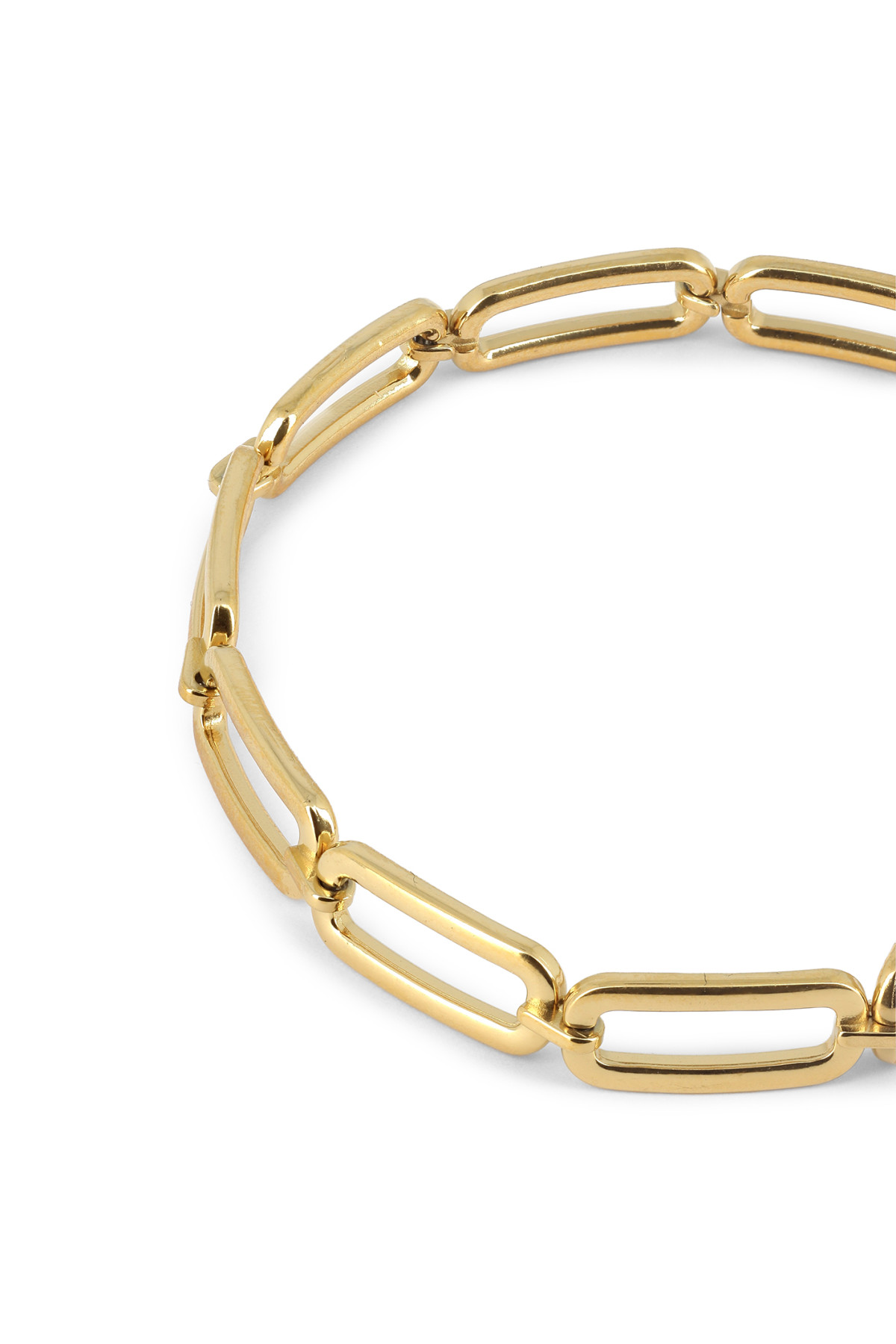 Bracelet Alabama