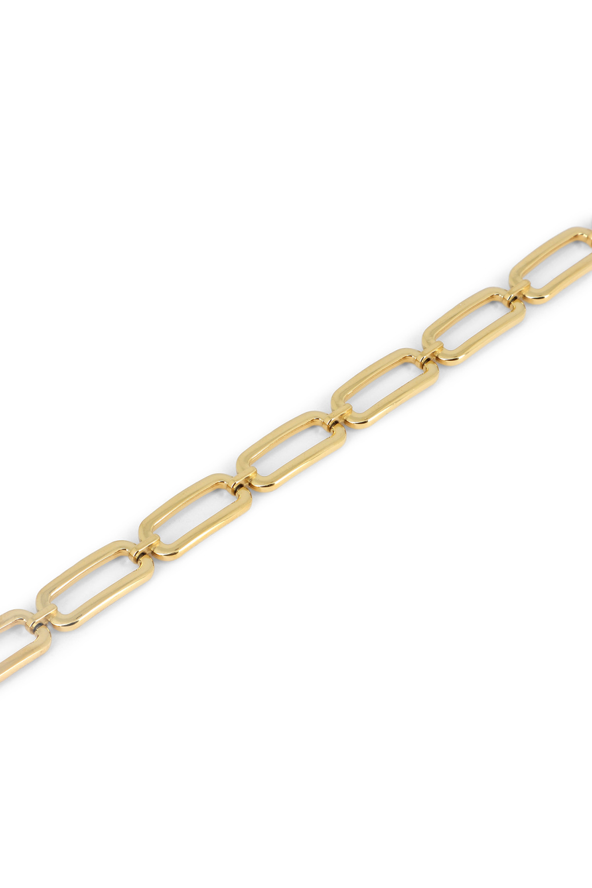 Bracelet Alabama
