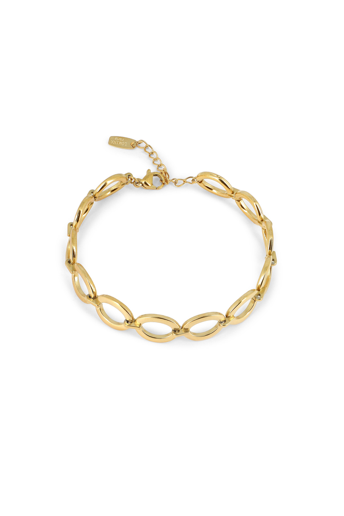 Bracelet Hylarion