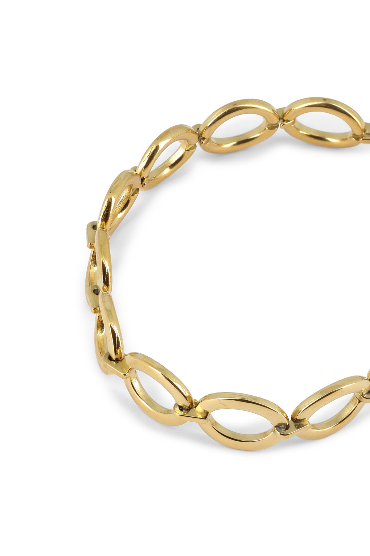 Bracelet Hylarion