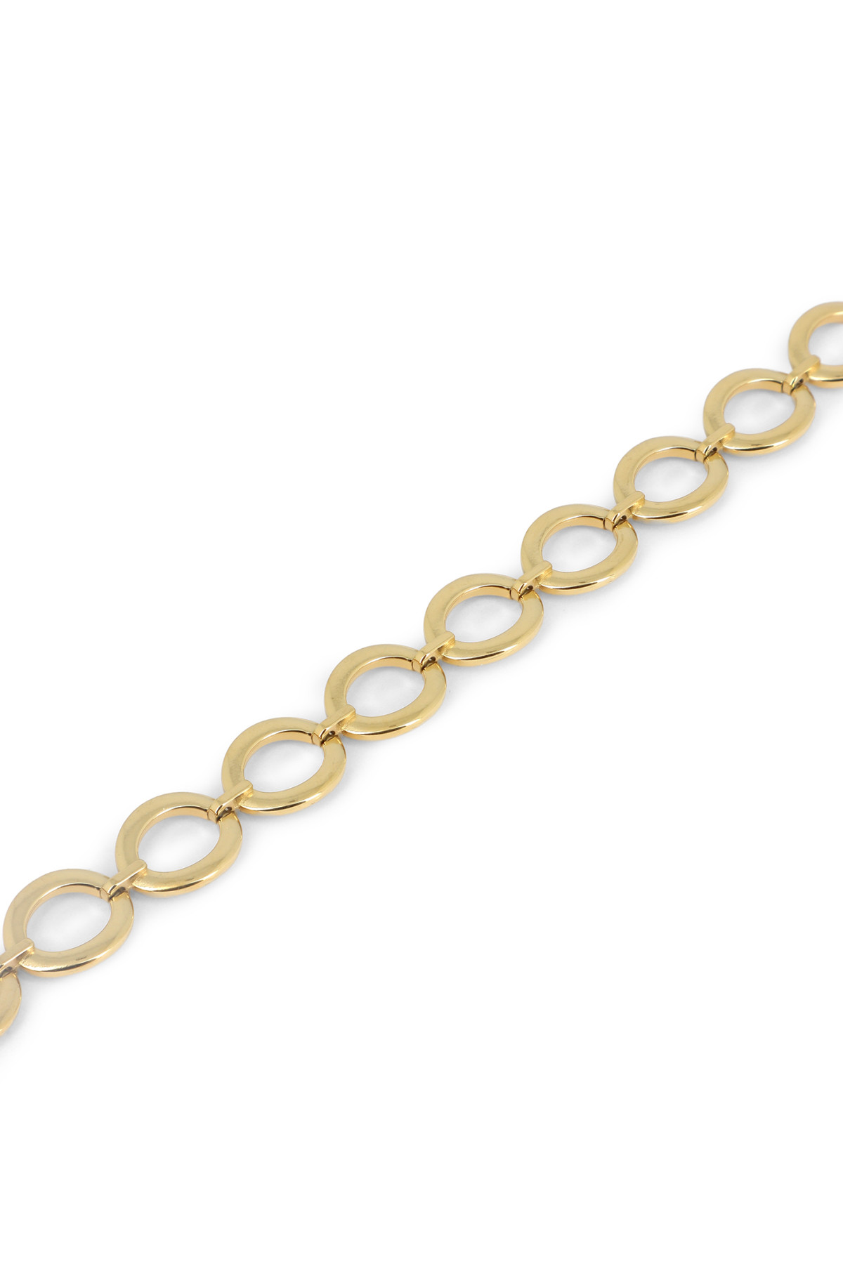 Bracelet Hylarion