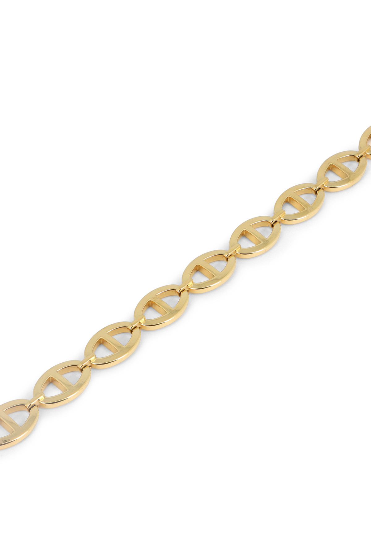 Bracelet Matija