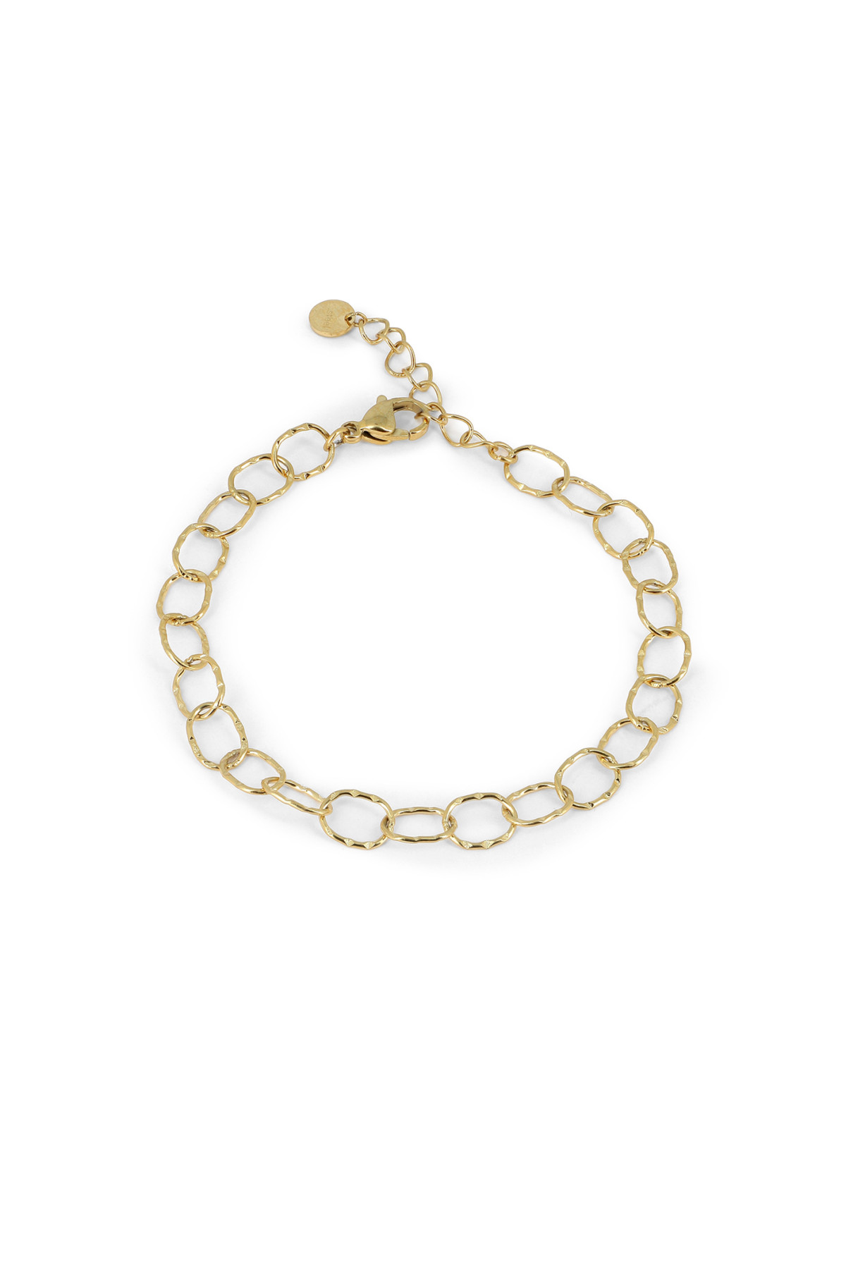 Bracelet Gamze