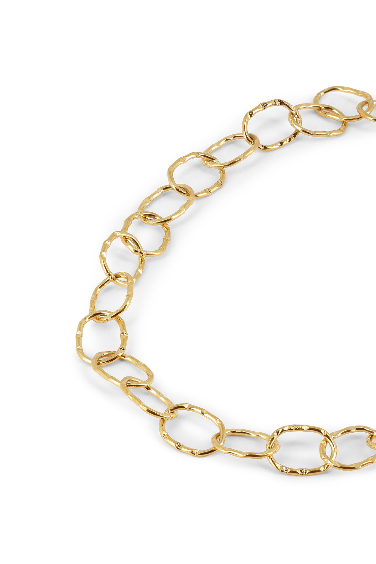 Bracelet Gamze