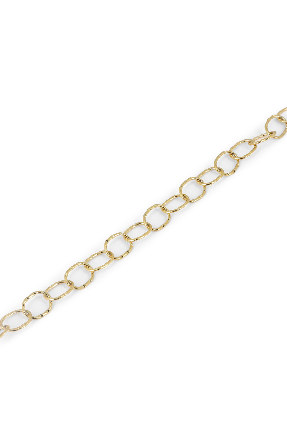 Bracelet Gamze