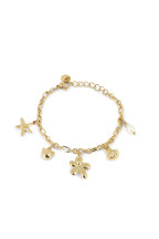 Bracelet Oxane
