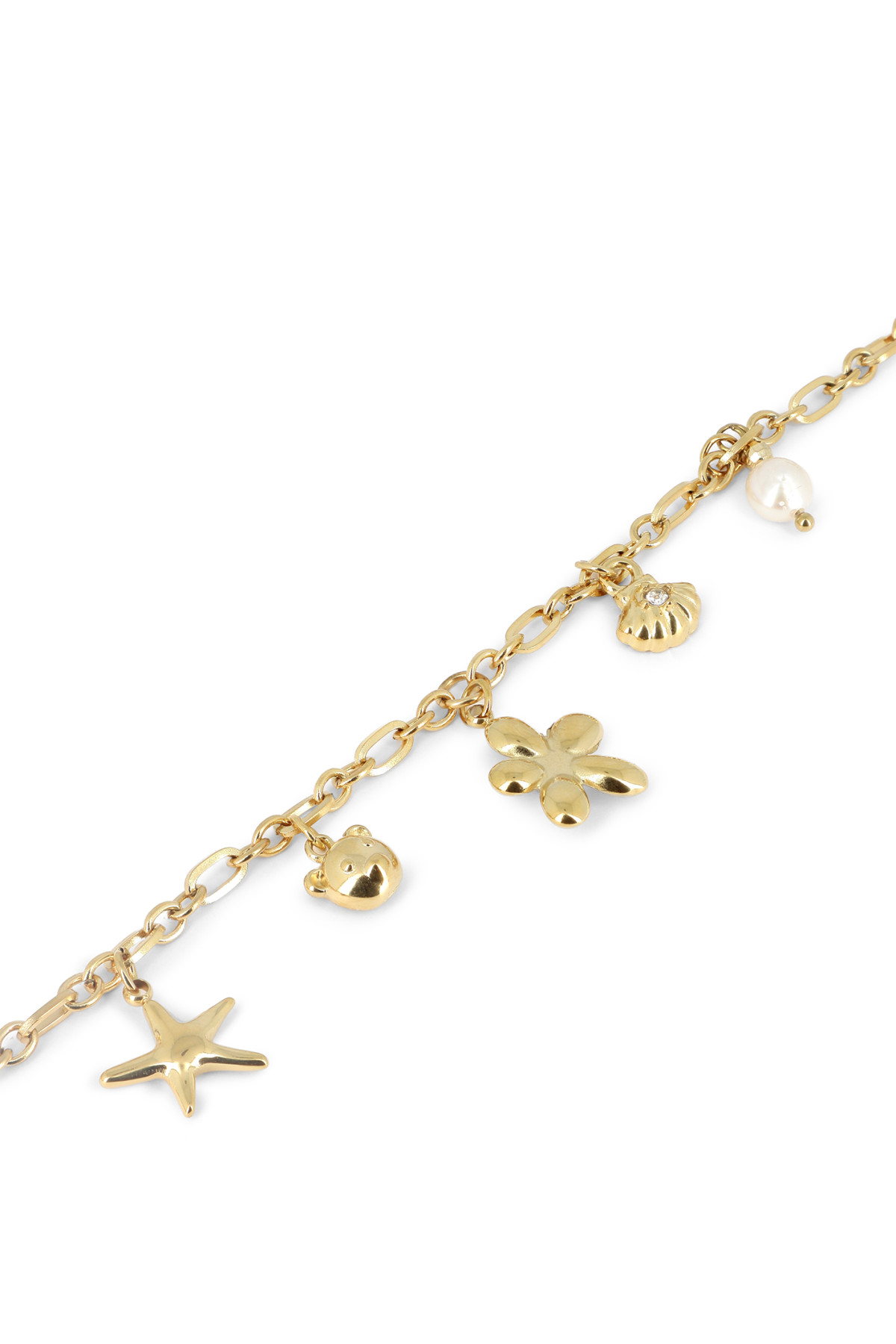 Bracelet Oxane
