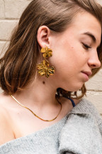 Collier Philomène