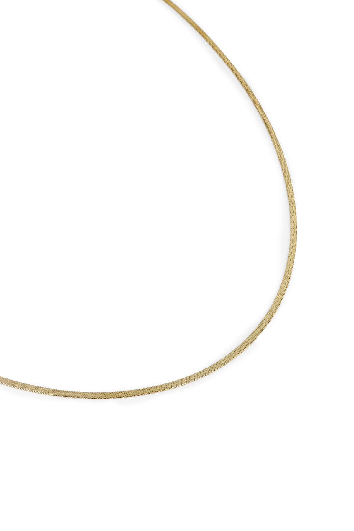Collier Philomène