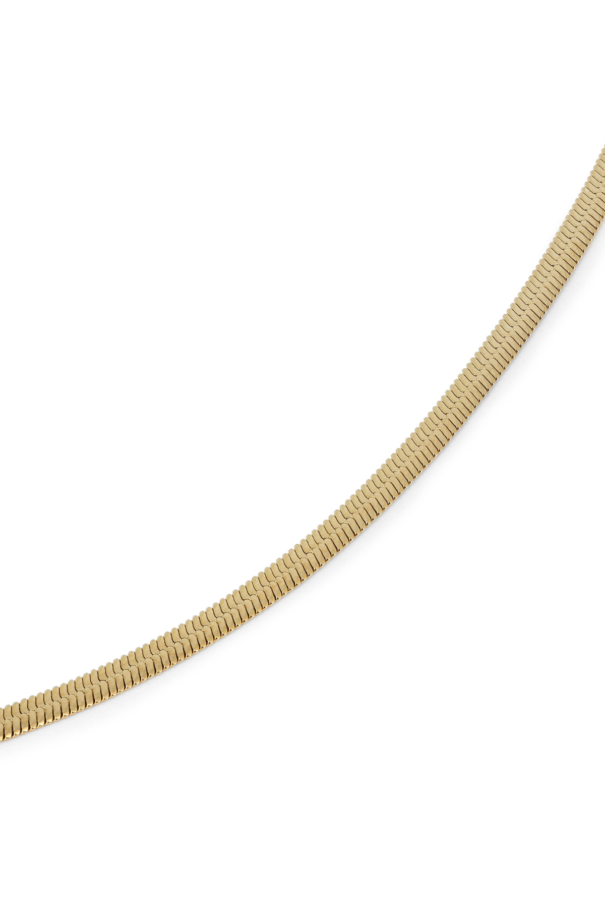 Collier Philomène