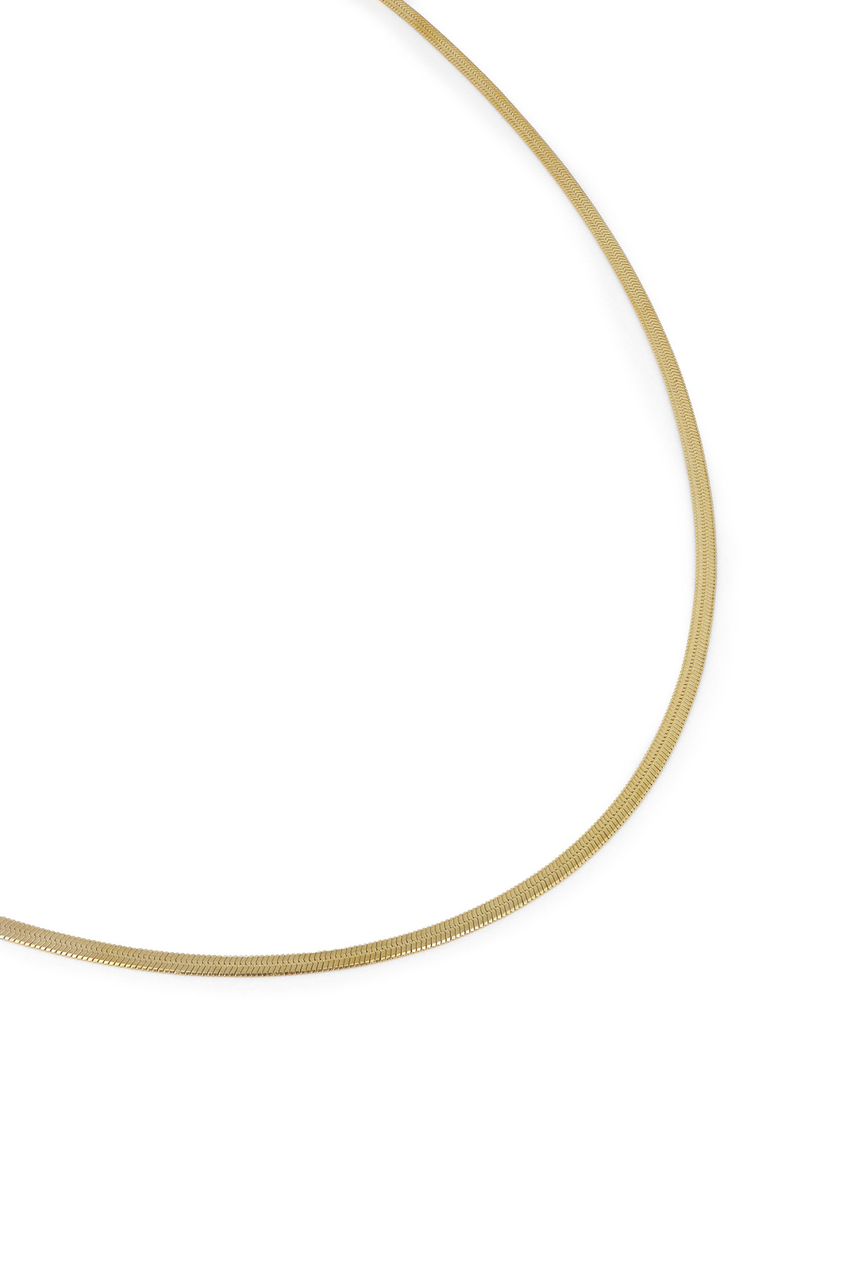 Collier Martheline