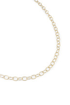 Collier Adelaine