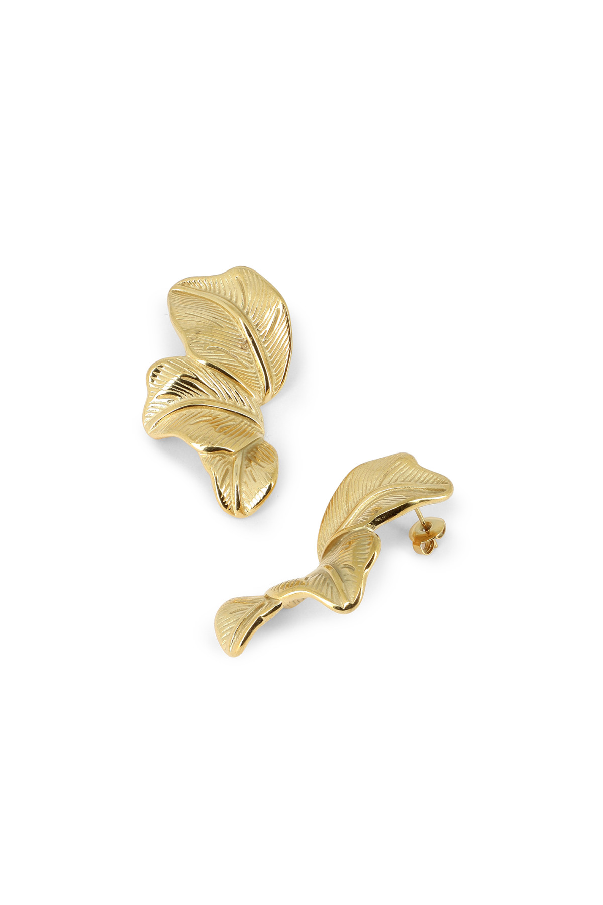 Boucles Brune