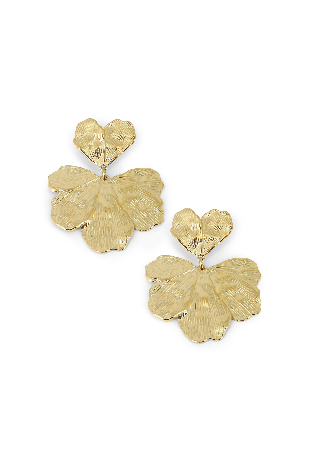 Boucles Ninon