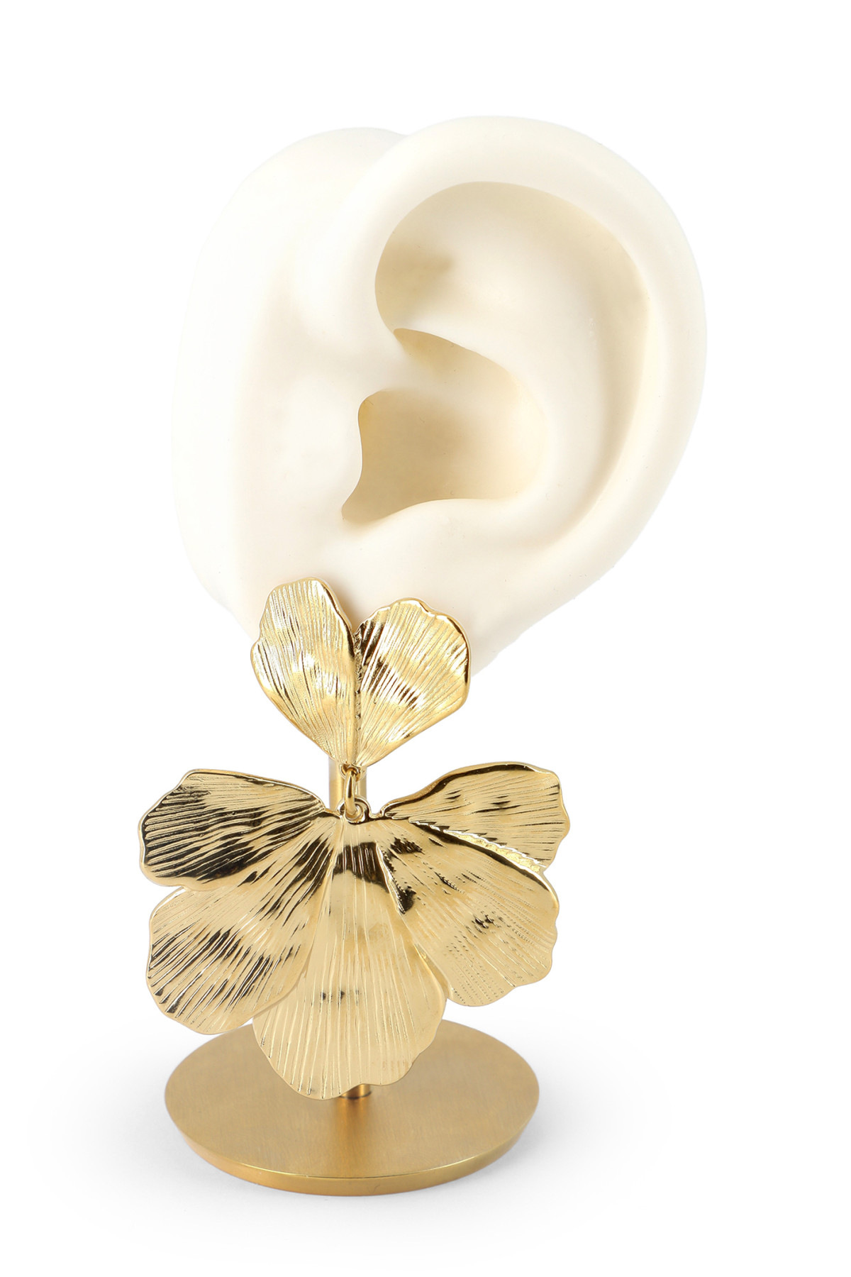 Boucles Ninon