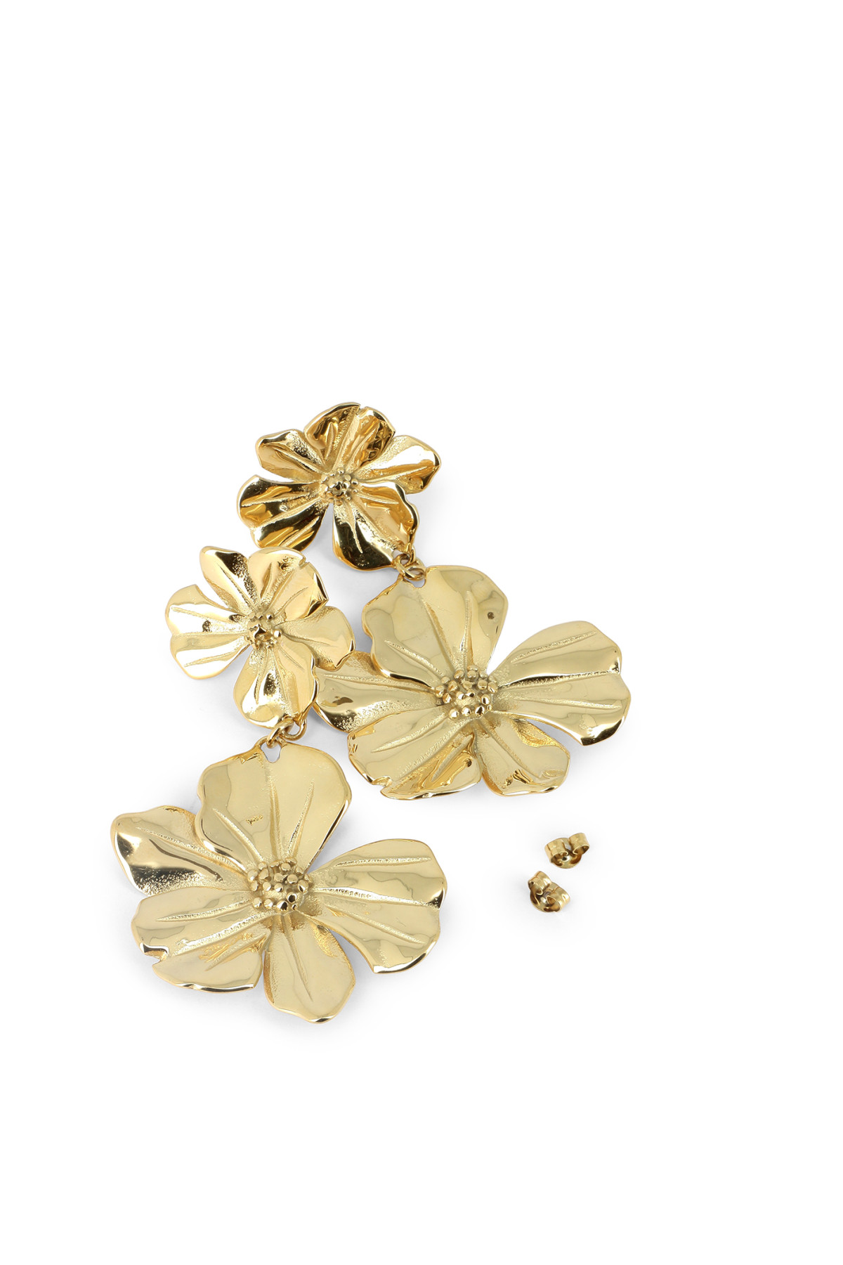Boucles Kiana