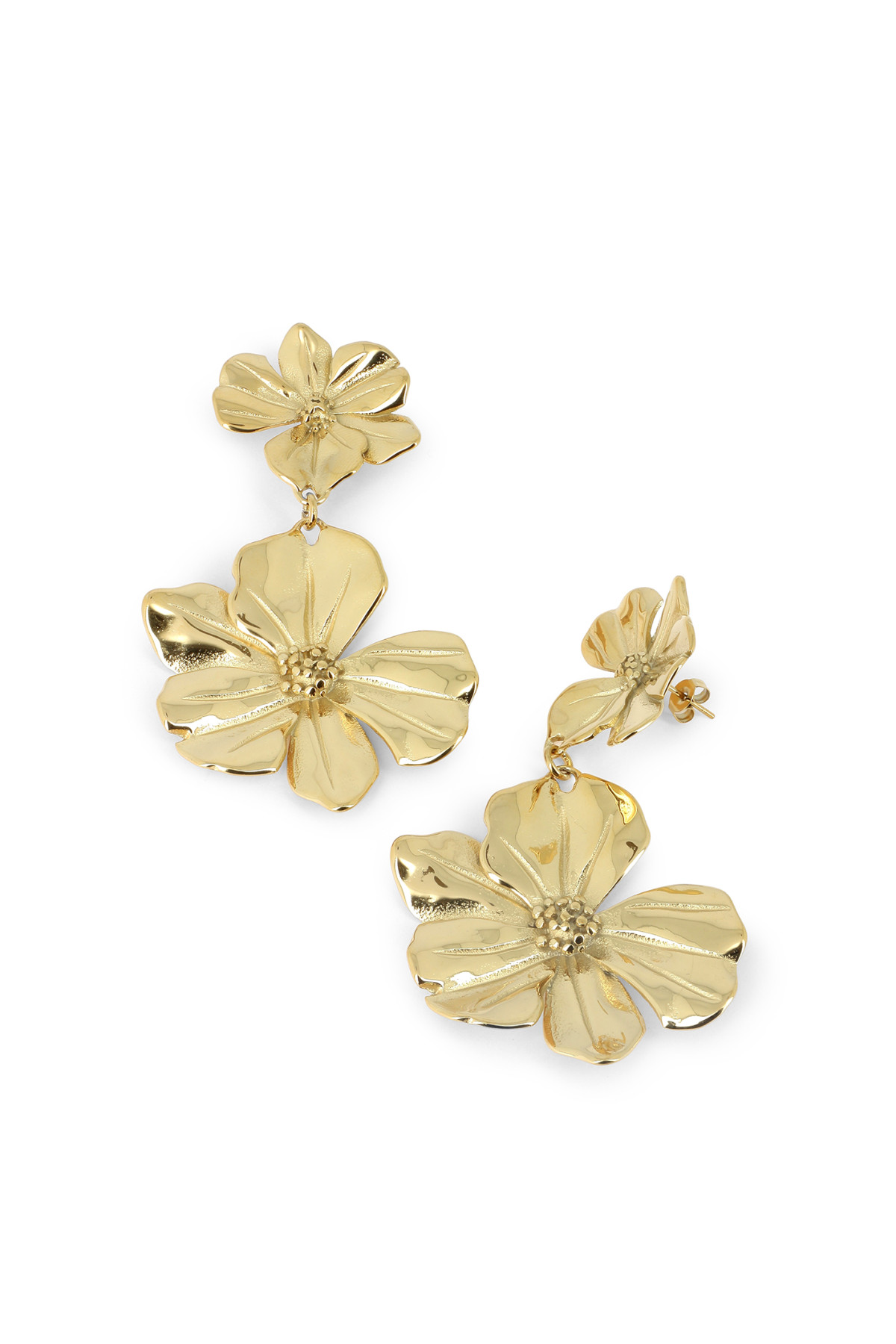 Boucles Kiana