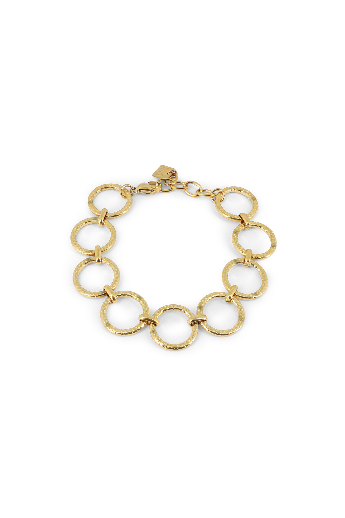 Bracelet Lazarie