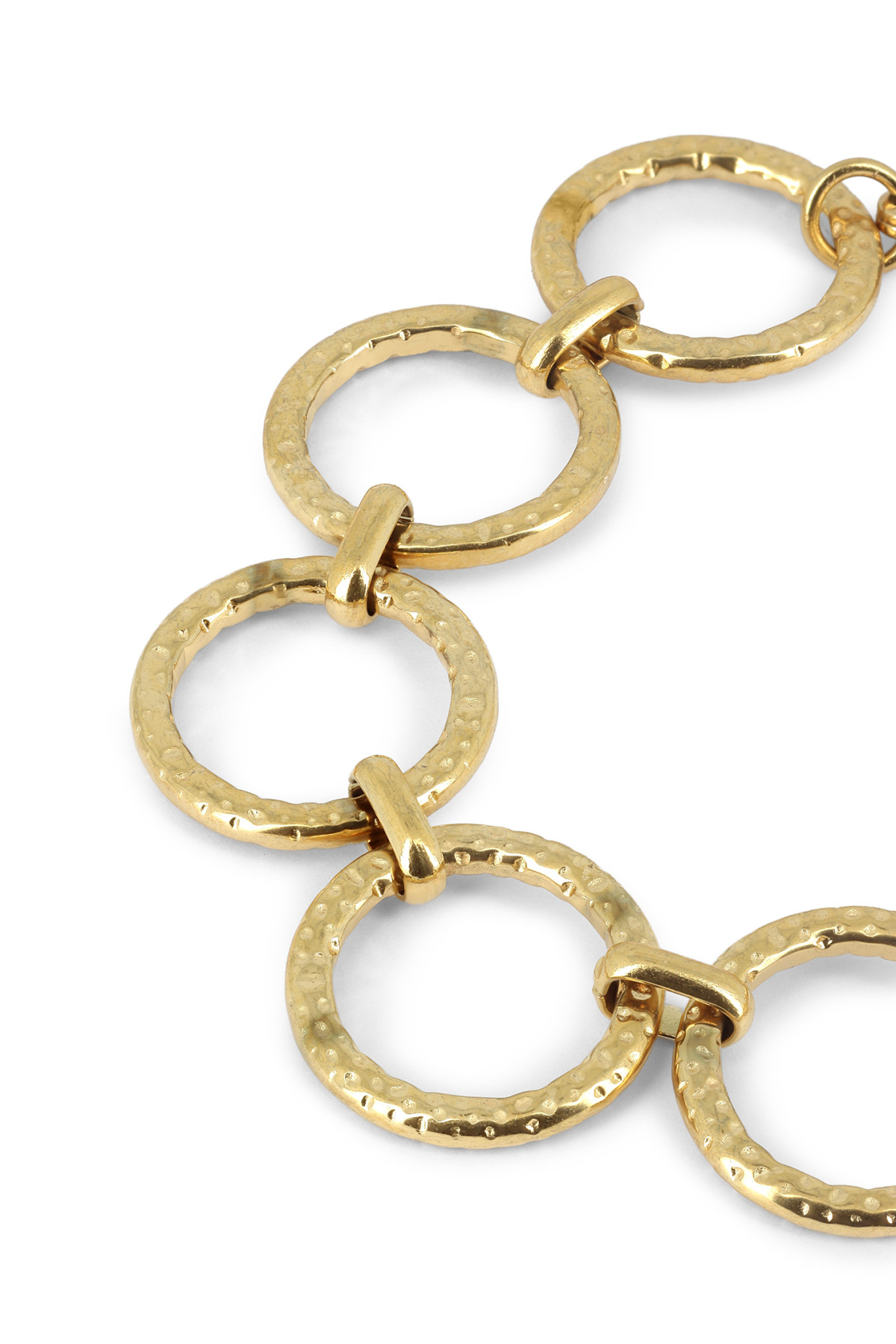Bracelet Lazarie
