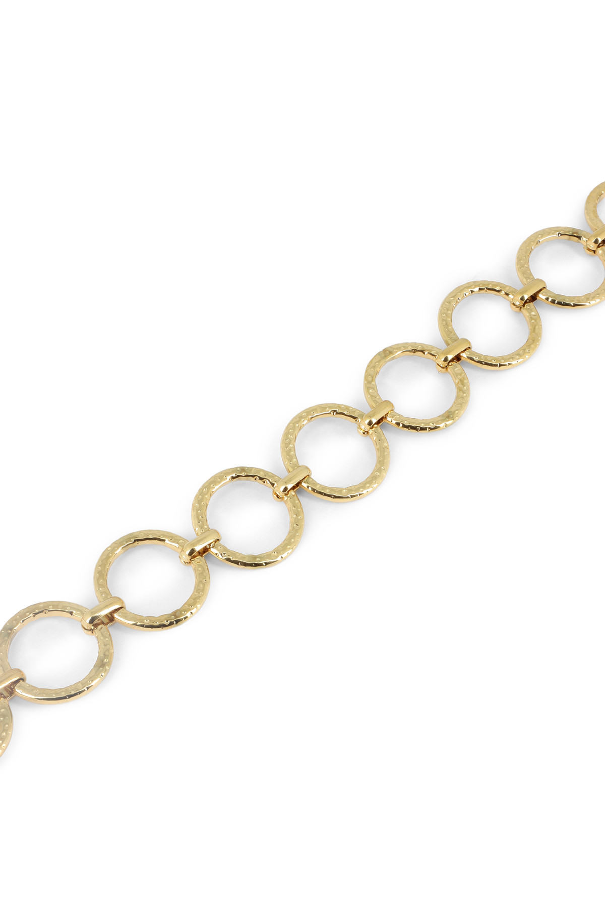 Bracelet Lazarie