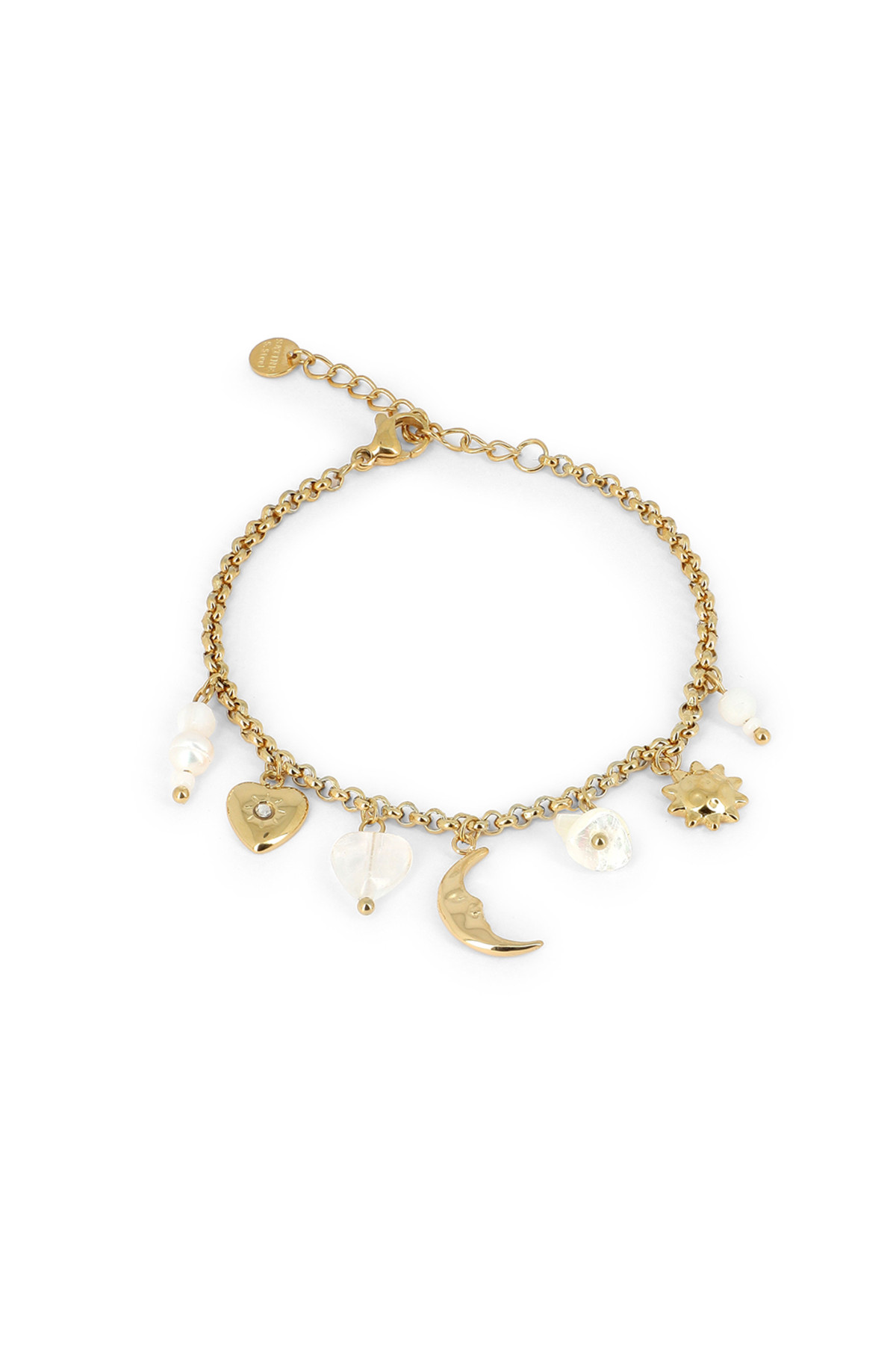 Bracelet Pauline