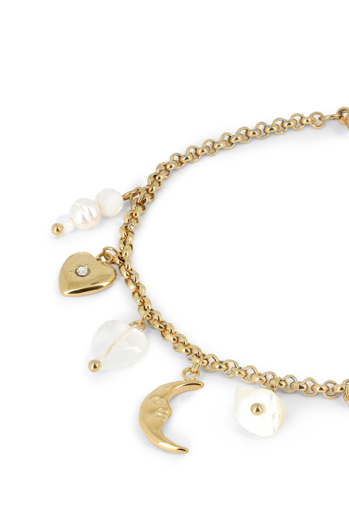 Bracelet Pauline