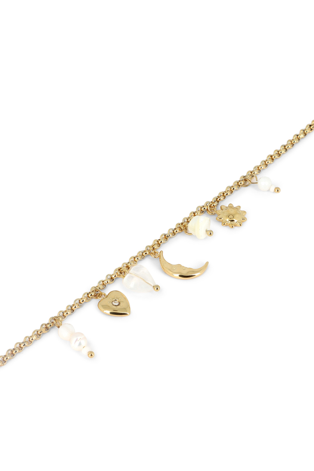 Bracelet Pauline