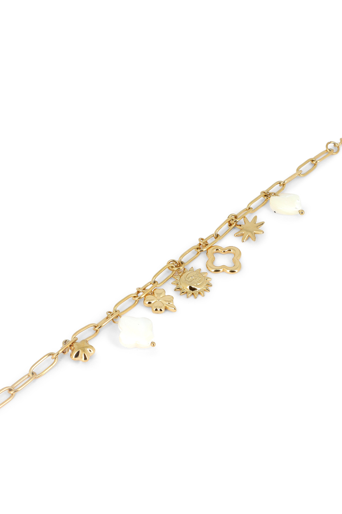 Bracelet Berthilie