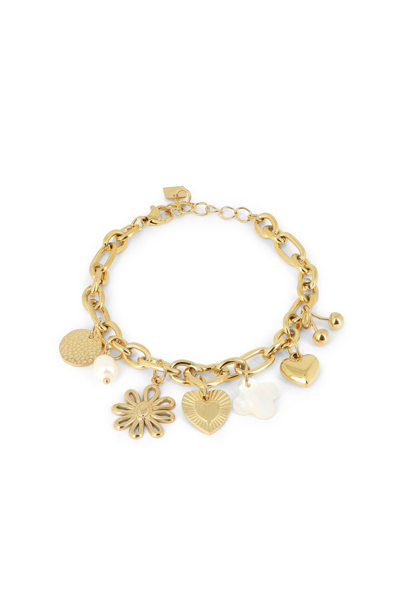 Bracelet Mirabelle