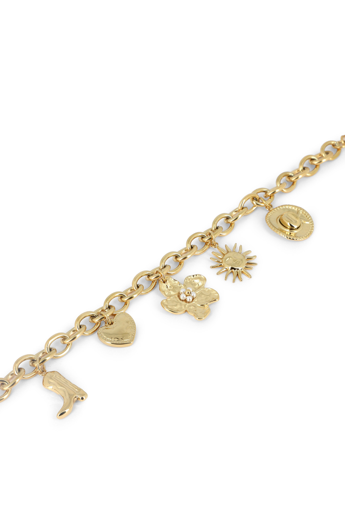 Bracelet Xantine