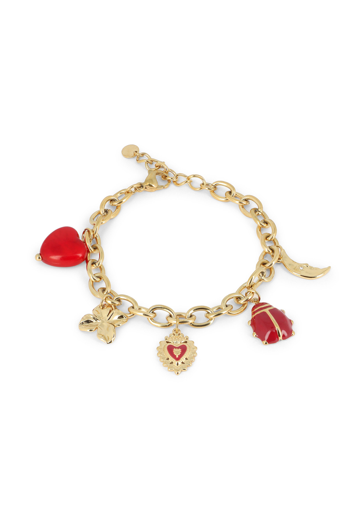 Bracelet Déotille