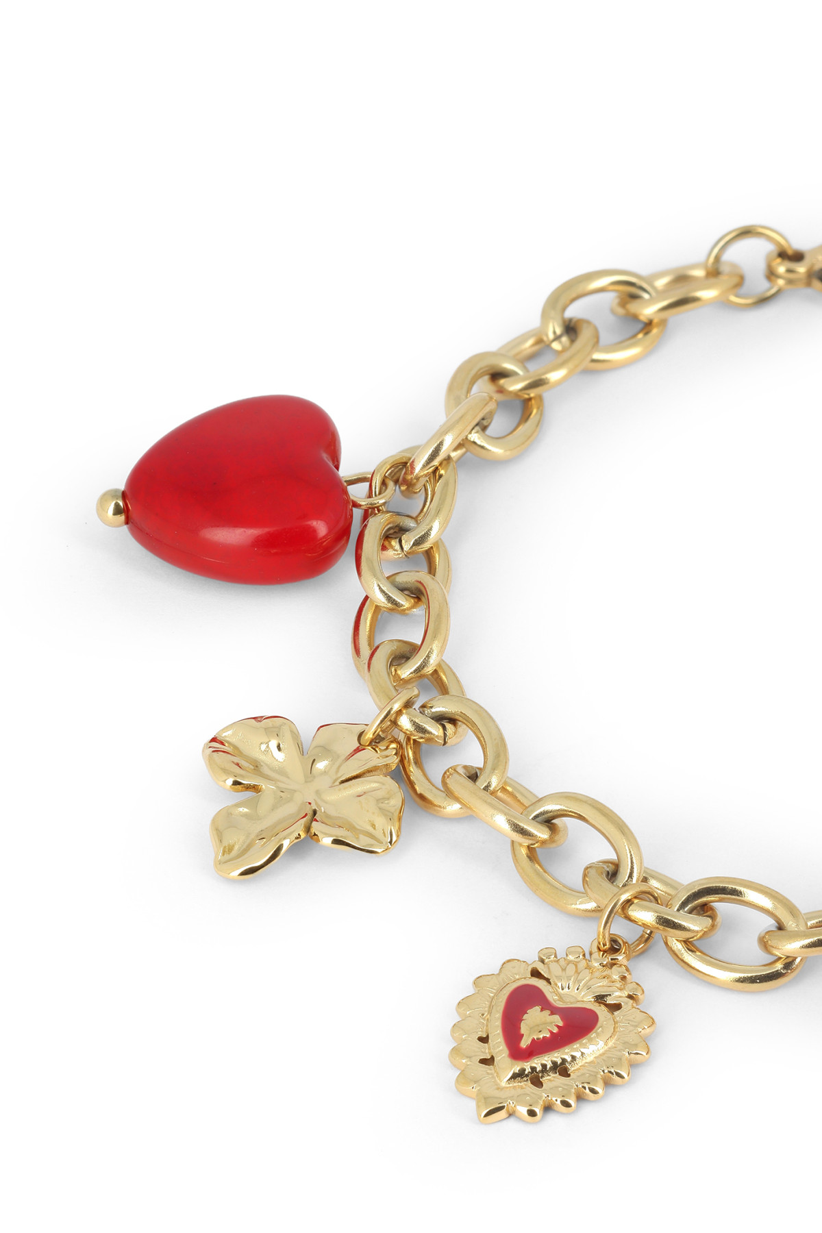 Bracelet Déotille