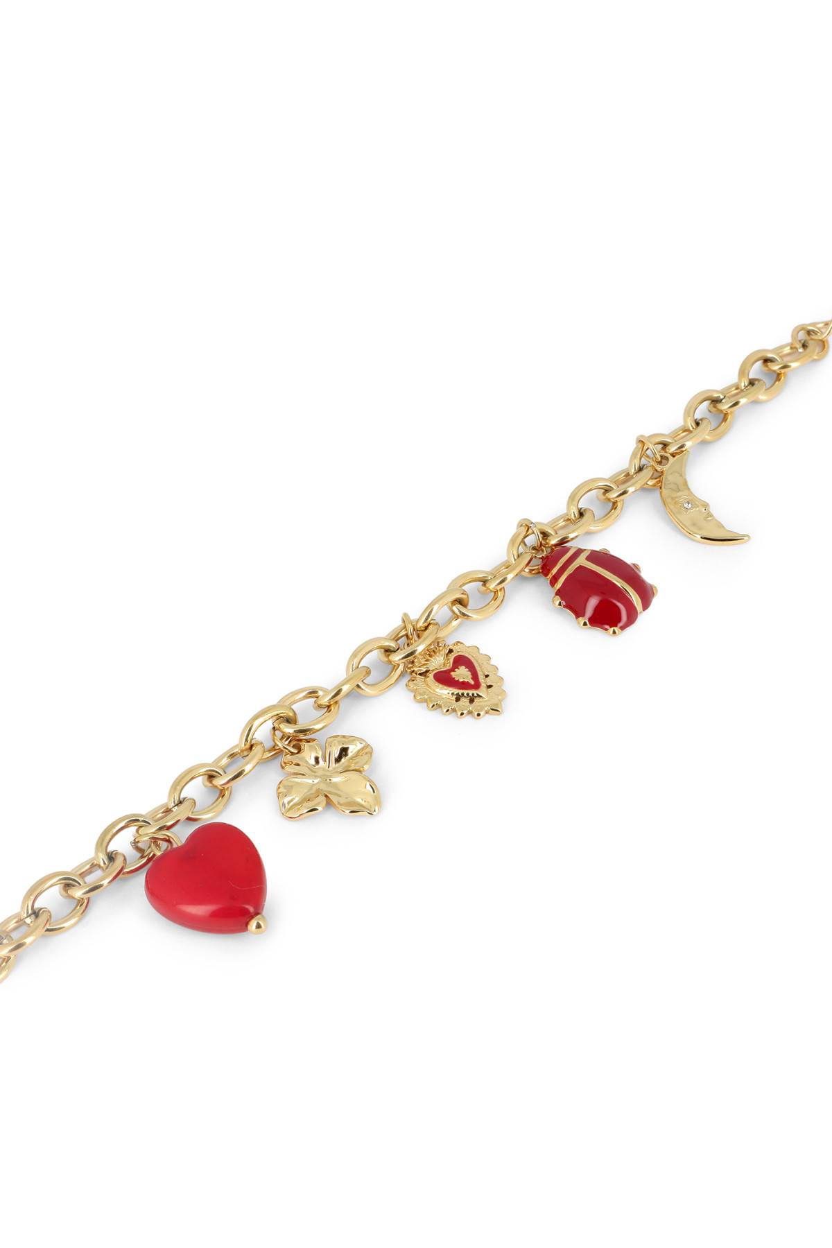 Bracelet Déotille
