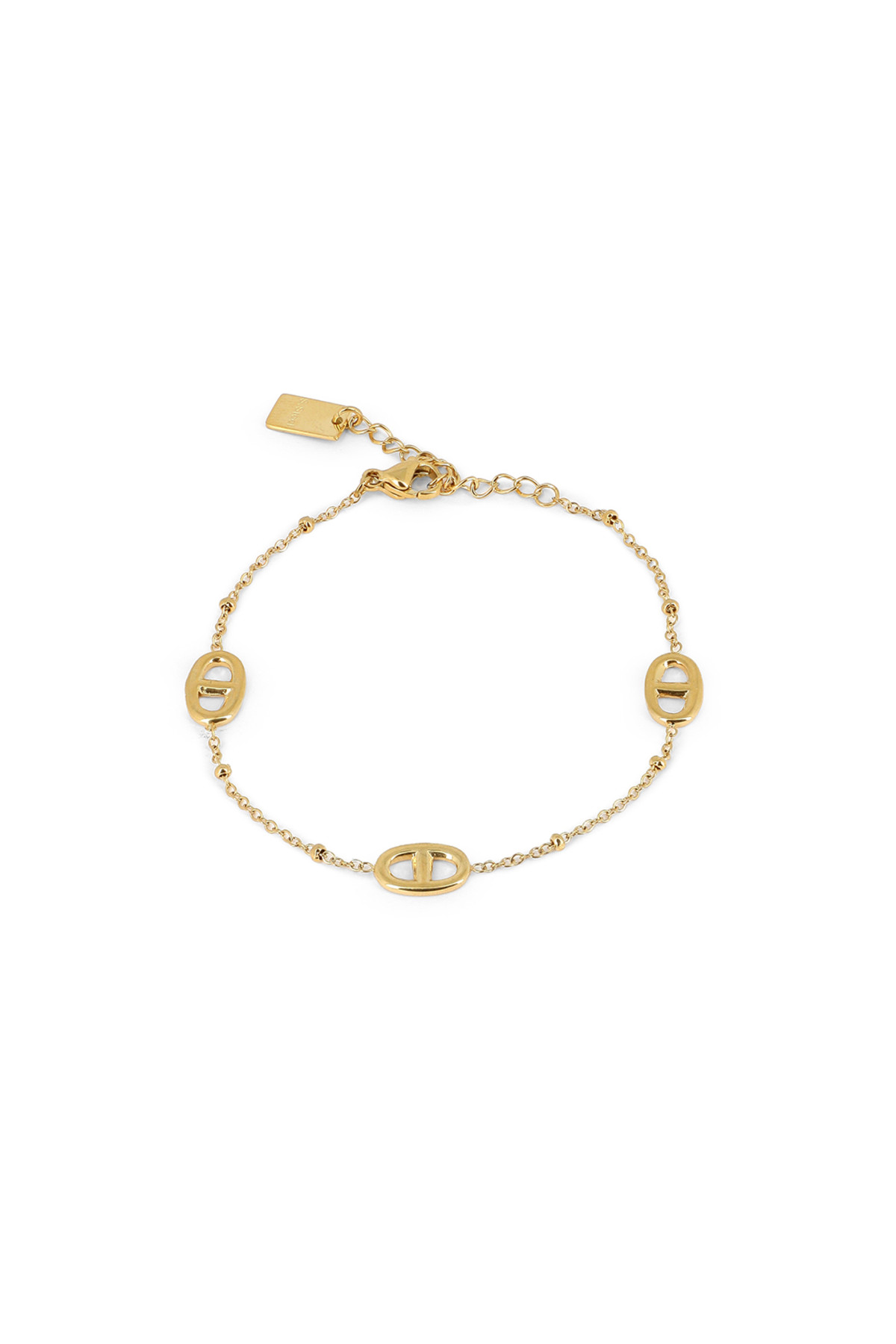 Bracelet Saphira