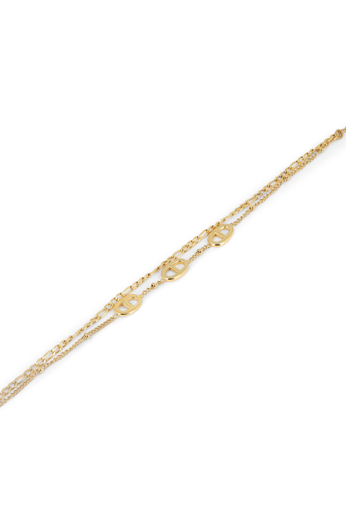 Bracelet Odile