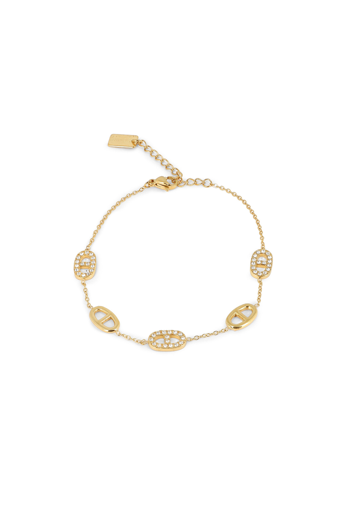 Bracelet Daris