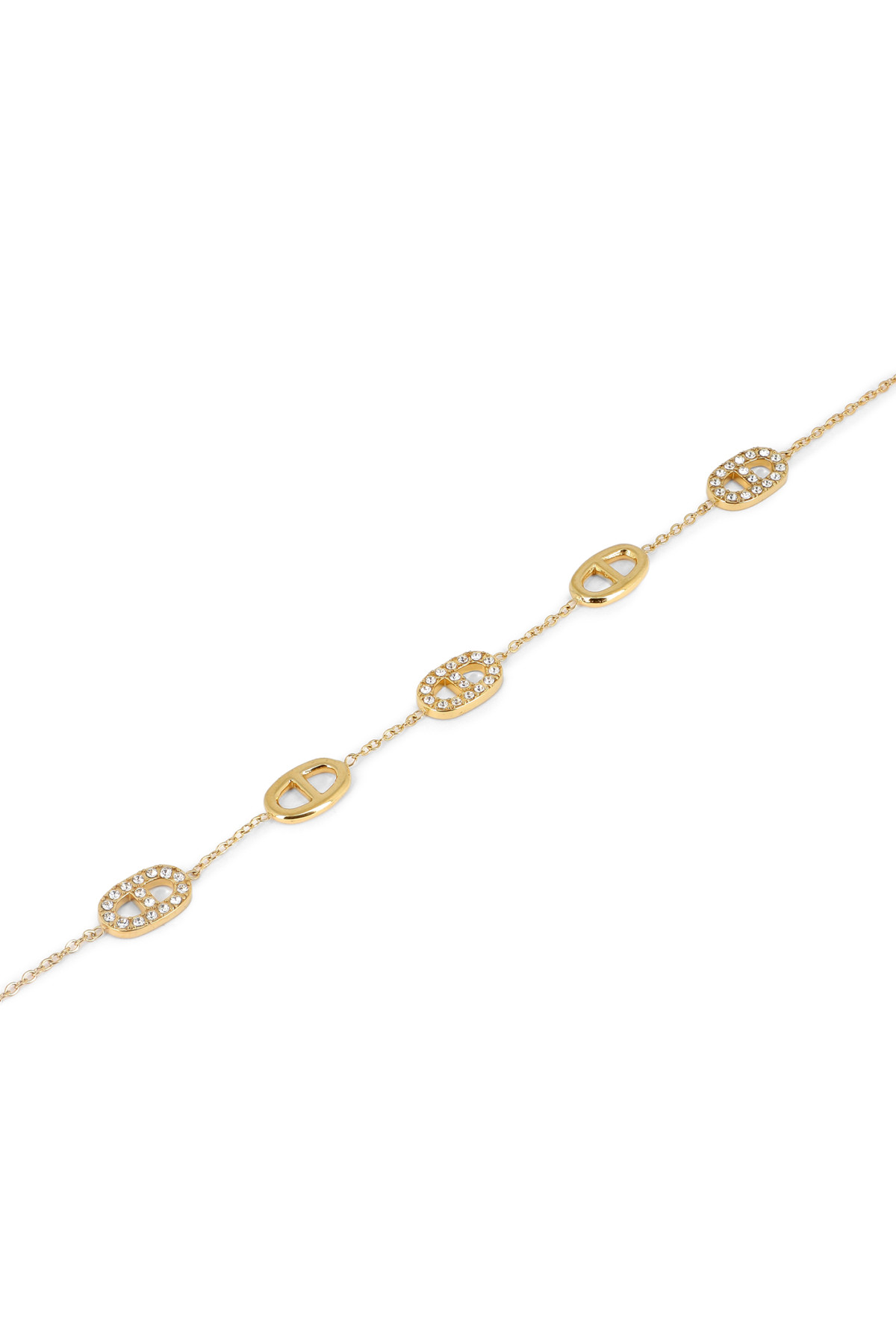 Bracelet Daris
