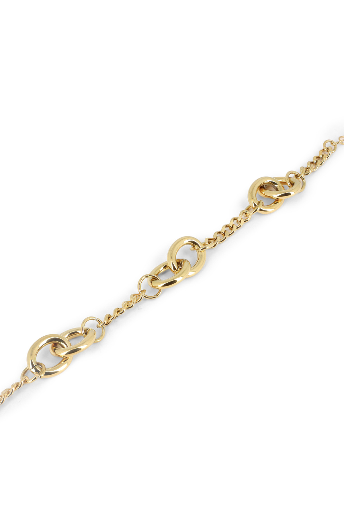 Bracelet Ambre