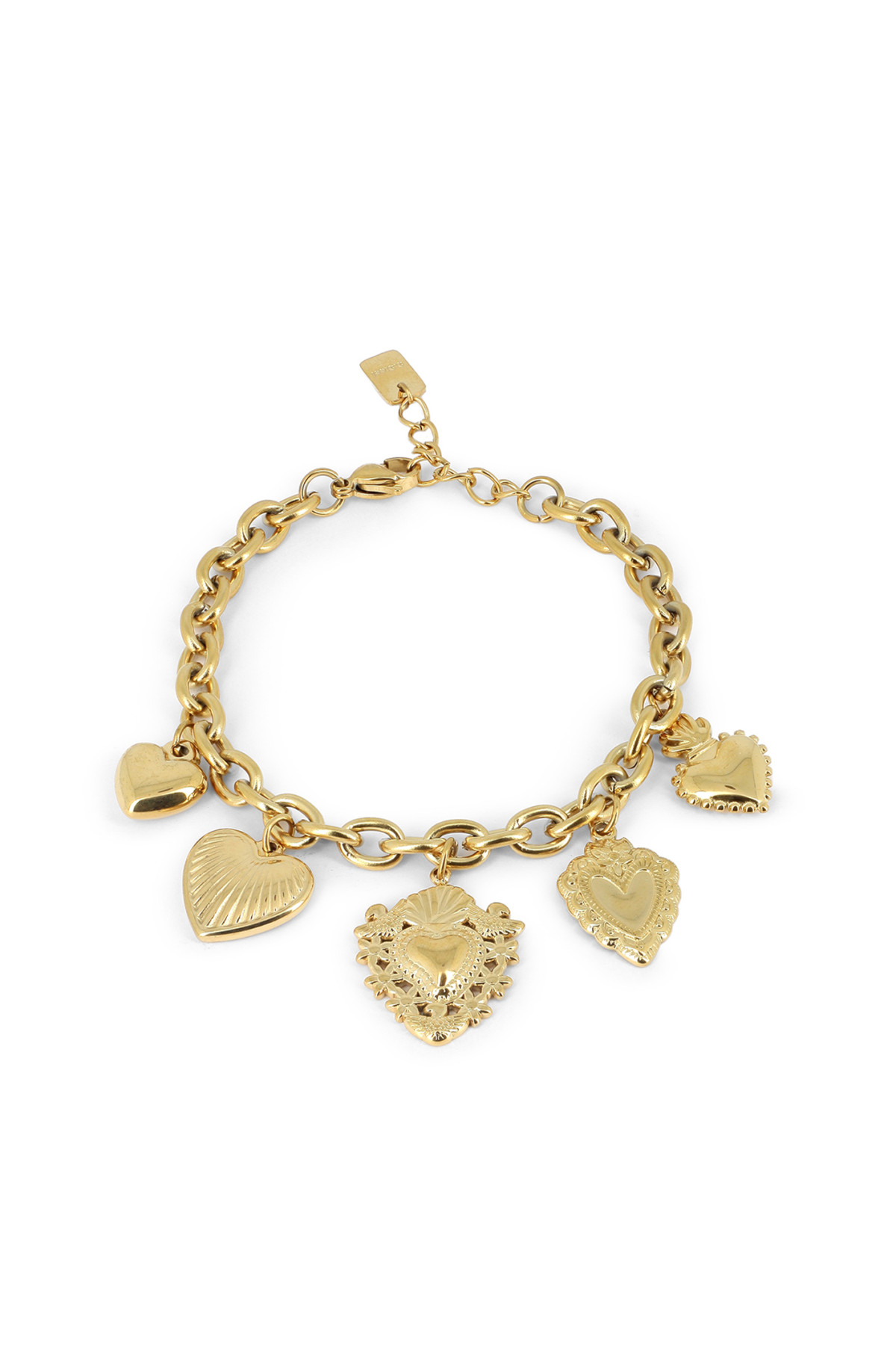 Bracelet Anya