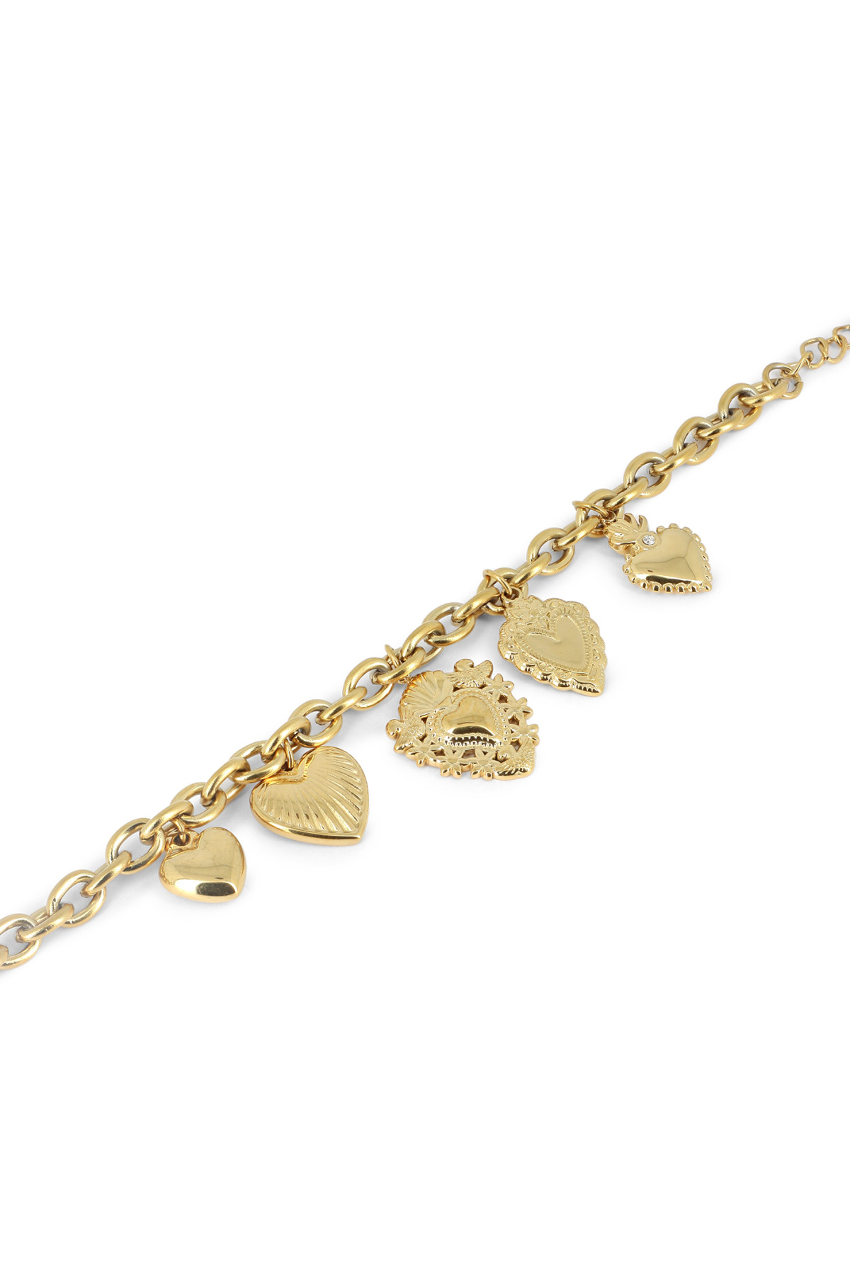 Bracelet Anya