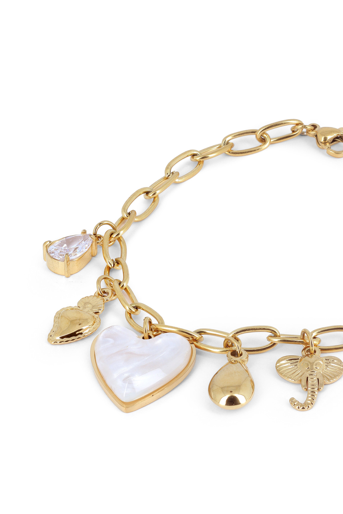 Bracelet Orna