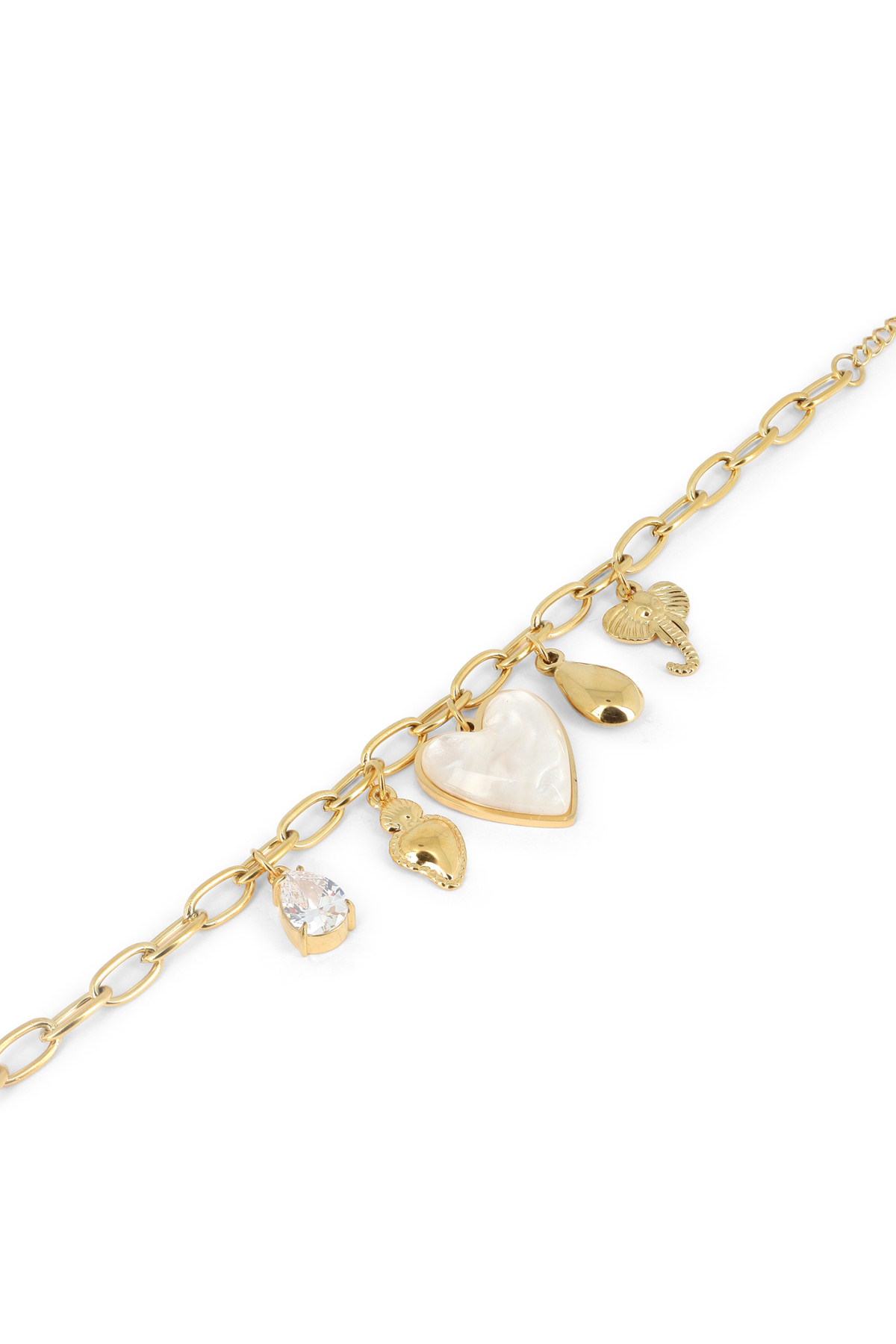 Bracelet Orna