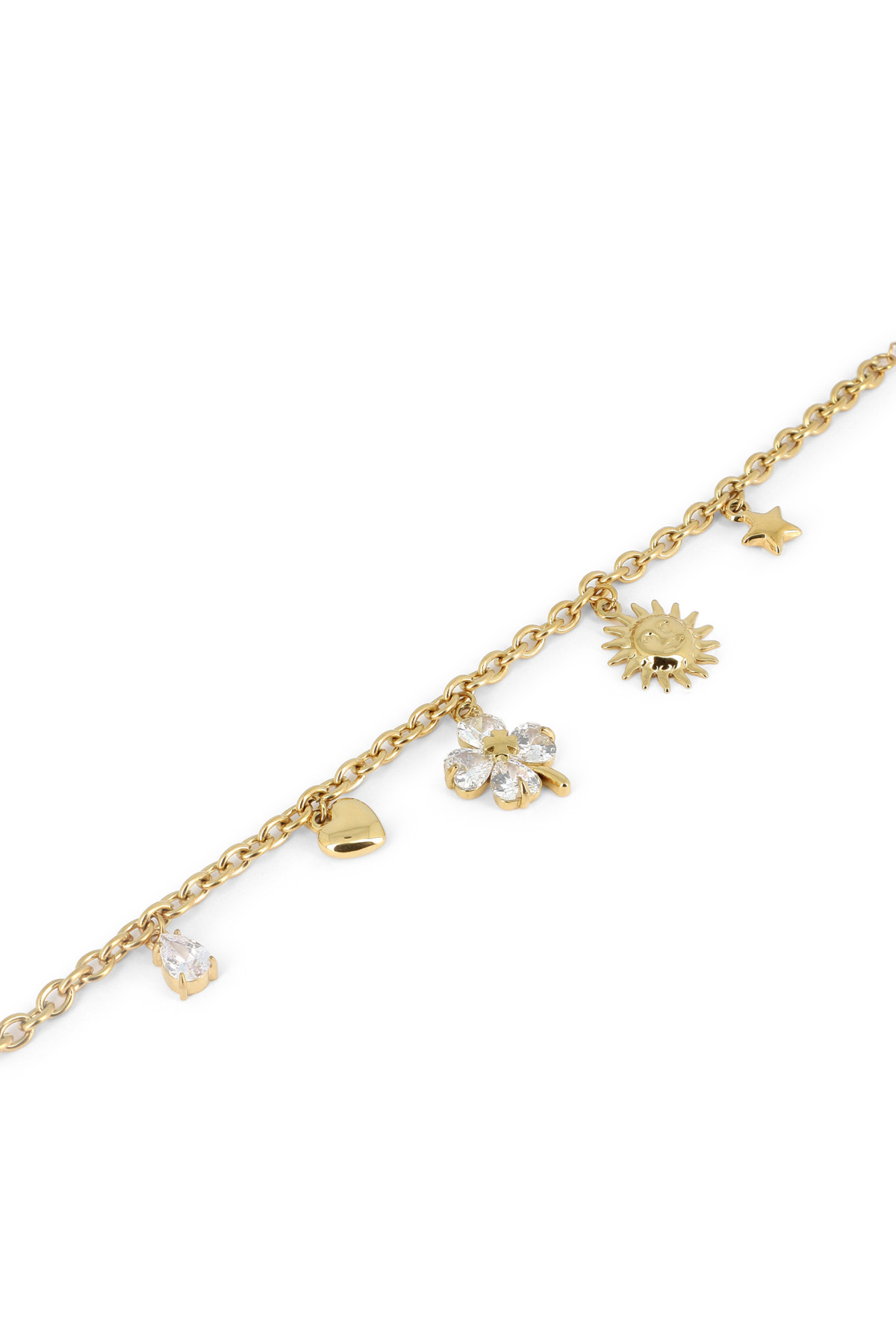 Bracelet Lissy
